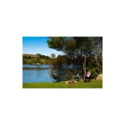 Zempire Moonpod Chair -Camping Series Shop BCF 617432 10 hi res