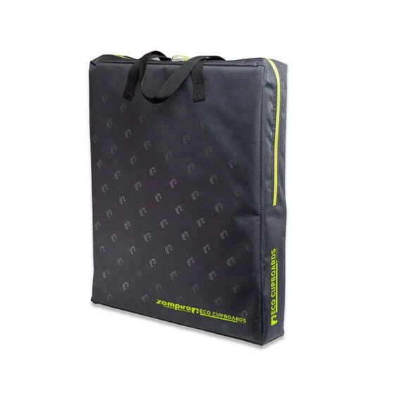 Zempire Eco Cupboards 2 Zempire Eco Cupboards - Image 2