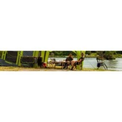 Zempire Eco Cupboards 7 Zempire Eco Cupboards -Camping Series Shop BCF 617433 03 hi res