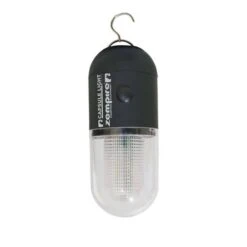 Zempire Capsule Light