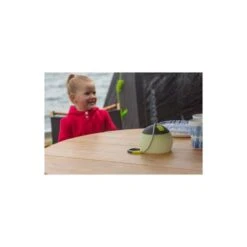 Zempire Megadome V2 Lantern -Camping Series Shop BCF 617435 02 hi res