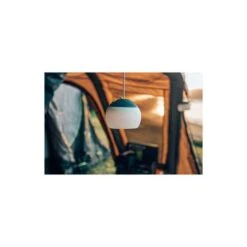 Zempire Hangdome Lantern -Camping Series Shop BCF 617436 04 hi res