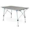 Zempire Slatpac Large Table