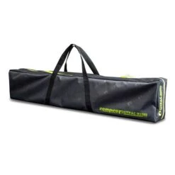 Zempire Kitpac Large V2 Table -Camping Series Shop BCF 617446 02 hi res