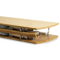 Zempire Kitpac Round V2 Table -Camping Series Shop BCF 617447 02 hi res