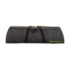 Zempire Kitpac Round V2 Table -Camping Series Shop BCF 617447 04 hi res