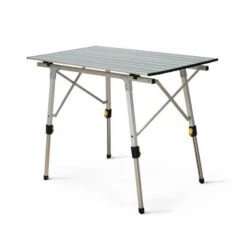 Zempire Slatpac Standard Table