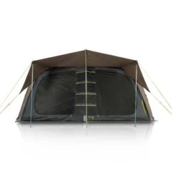 Zempire Pronto 10 V2 Inflatable Air Tent