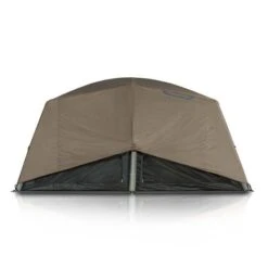 Zempire Pronto 10 V2 Inflatable Air Tent -Camping Series Shop BCF 617450 03 hi res