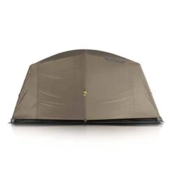 Zempire Pronto 10 V2 Inflatable Air Tent -Camping Series Shop BCF 617450 04 hi res