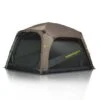 Zempire Pronto 5 V2 Inflatable Air Tent