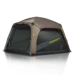 Zempire Pronto 5 V2 Inflatable Air Tent