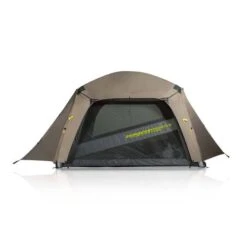 Zempire Pronto 5 V2 Inflatable Air Tent -Camping Series Shop BCF 617451 02 hi res