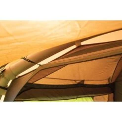 Zempire Pronto 5 V2 Inflatable Air Tent -Camping Series Shop BCF 617451 10 hi res