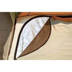 Zempire Pronto 5 V2 Inflatable Air Tent -Camping Series Shop BCF 617451 12 hi res