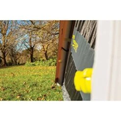 Zempire Pronto 5 V2 Inflatable Air Tent -Camping Series Shop BCF 617451 13 hi res