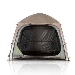 Zempire Pronto 4 V2 Inflatable Air Tent