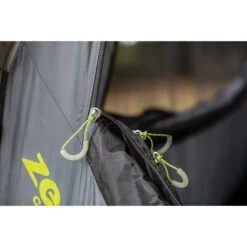 Zempire Pronto 4 V2 Inflatable Air Tent -Camping Series Shop BCF 617452 13 hi res