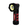 Dorcy Pro Series Swivel Head Torch