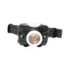 Solidline SH2 Headlamp