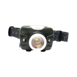 Solidline SH2 Headlamp