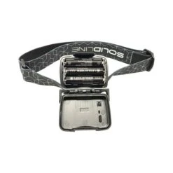 Solidline SH2 Headlamp -Camping Series Shop BCF 617859 02 hi res