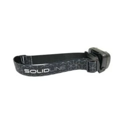 Solidline SH2 Headlamp -Camping Series Shop BCF 617859 03 hi res