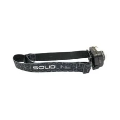 Solidline SH3 Headlamp -Camping Series Shop BCF 617860 02 hi res