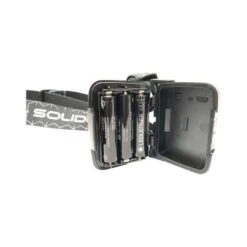 Solidline SH3 Headlamp -Camping Series Shop BCF 617860 03 hi res