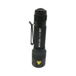 Solidline ST5 Torch -Camping Series Shop BCF 618032 02 hi res