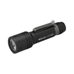 Solidline ST5 Torch -Camping Series Shop BCF 618032 03 hi res
