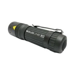 Solidline ST7 Torch
