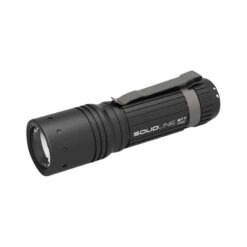 Solidline ST7 Torch -Camping Series Shop BCF 618033 03 hi res
