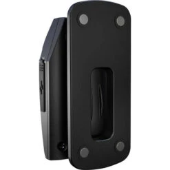 Solidline SC2 Rechargeable Clip Light 7 Solidline SC2 Rechargeable Clip Light -Camping Series Shop BCF 618034 02 hi res