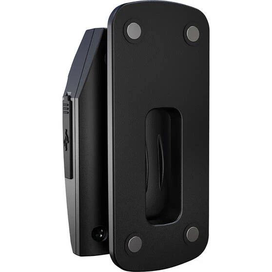 Solidline SC2 Rechargeable Clip Light 3 Solidline SC2 Rechargeable Clip Light - Image 3