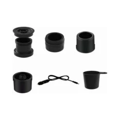 Wanderer Roadster 12V Coffee Maker