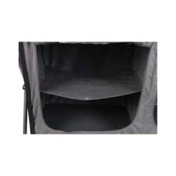 Wanderer Premium Camp Kitchen 18 Wanderer Premium Camp Kitchen -Camping Series Shop BCF 618226 08 hi res