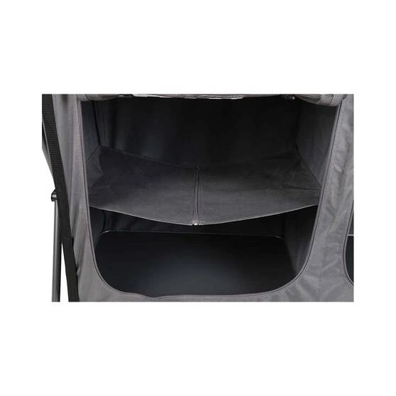 Wanderer Premium Camp Kitchen 9 Wanderer Premium Camp Kitchen - Image 9