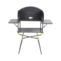 Wanderer Compact Stove Stand