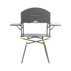 Wanderer Compact Stove Stand 9 Wanderer Compact Stove Stand -Camping Series Shop BCF 618507 03 hi res