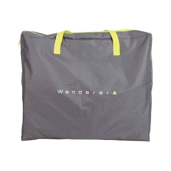 Wanderer Compact Stove Stand 6 Wanderer Compact Stove Stand - Image 6