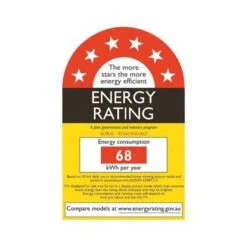 Altius 12V 24 " DVD Television Combo -Camping Series Shop BCF 621256 02 hi res