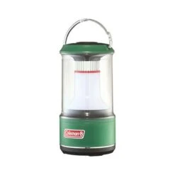 Coleman All Night 800 Lumen Lantern