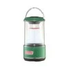 Coleman All Night 400 Lumen Lantern