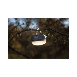 Coleman Swagger Lantern 21 Coleman Swagger Lantern -Camping Series Shop BCF 621601 07 hi res