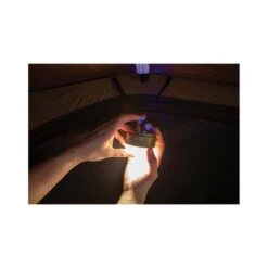 Coleman Swagger Lantern 22 Coleman Swagger Lantern -Camping Series Shop BCF 621601 08 hi res