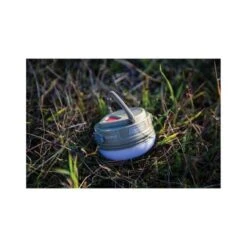 Coleman Swagger Lantern 25 Coleman Swagger Lantern -Camping Series Shop BCF 621601 11 hi res