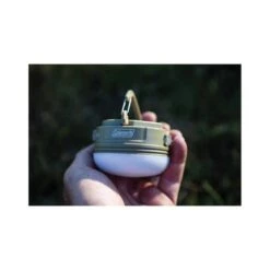 Coleman Swagger Lantern 26 Coleman Swagger Lantern -Camping Series Shop BCF 621601 12 hi res