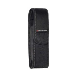 Ledlenser P6R & P7R Torch Pouch