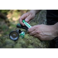 Ledlenser Flex 3 Powerbank -Camping Series Shop BCF 622246 04 hi res